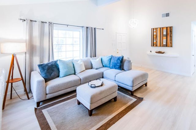 79361 Port Royal Avenue, Bermuda Dunes, CA 92203