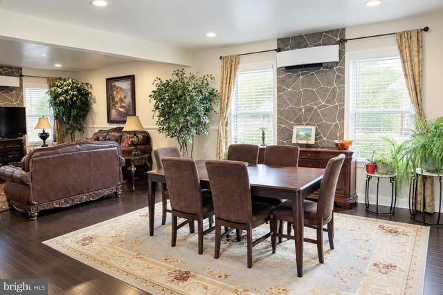 4514 BANNER ST, Brentwood, MD 20722