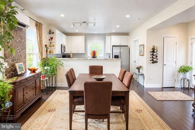 4514 BANNER ST, Brentwood, MD 20722