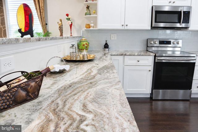 4514 BANNER ST, Brentwood, MD 20722