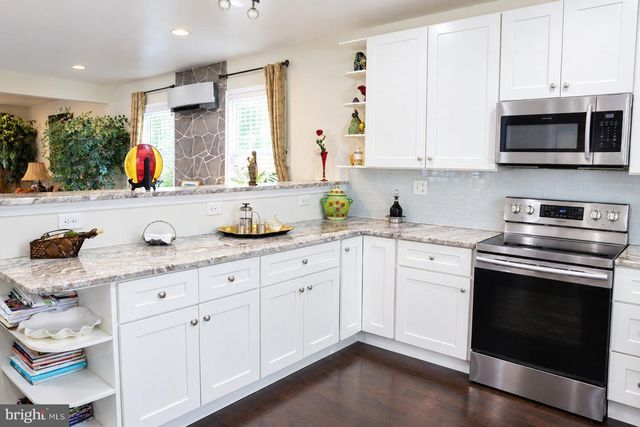 4514 BANNER ST, Brentwood, MD 20722