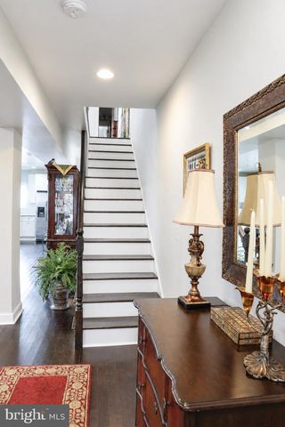 4514 BANNER ST, Brentwood, MD 20722