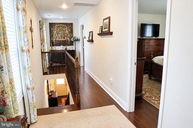 4514 BANNER ST, Brentwood, MD 20722
