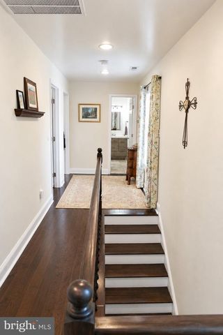 4514 BANNER ST, Brentwood, MD 20722