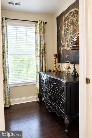 4514 BANNER ST, Brentwood, MD 20722