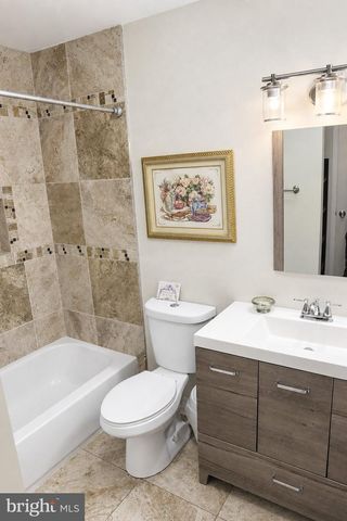 4514 BANNER ST, Brentwood, MD 20722