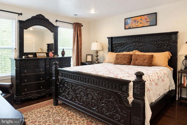 4514 BANNER ST, Brentwood, MD 20722
