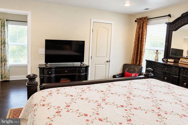 4514 BANNER ST, Brentwood, MD 20722