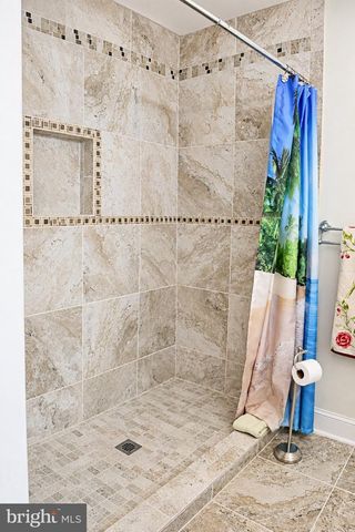 4514 BANNER ST, Brentwood, MD 20722