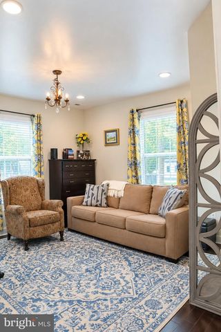 4514 BANNER ST, Brentwood, MD 20722