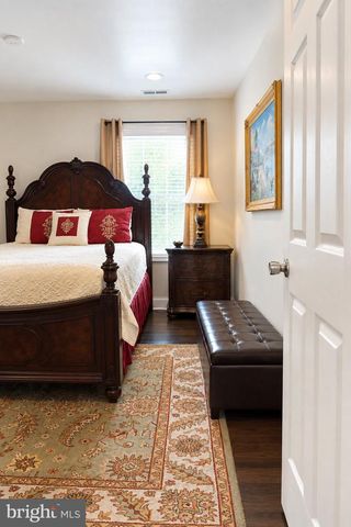 4514 BANNER ST, Brentwood, MD 20722