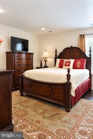 4514 BANNER ST, Brentwood, MD 20722