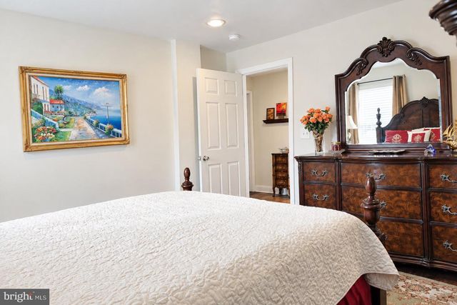4514 BANNER ST, Brentwood, MD 20722