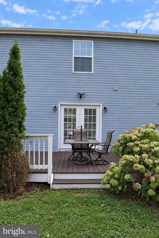 4514 BANNER ST, Brentwood, MD 20722