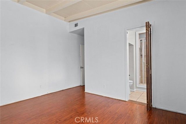 9952 Catawba, Fontana, CA 92335