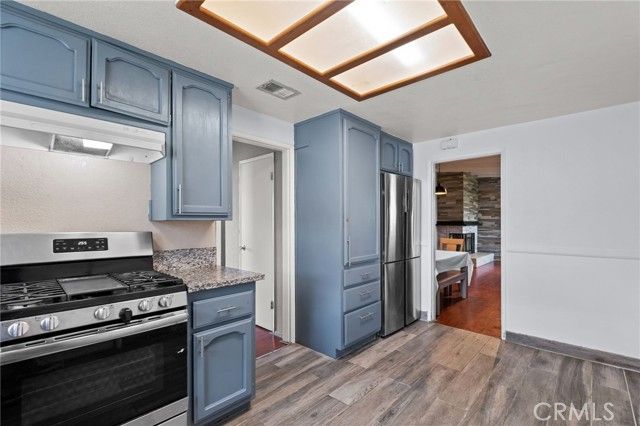 9952 Catawba, Fontana, CA 92335