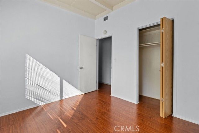 9952 Catawba, Fontana, CA 92335