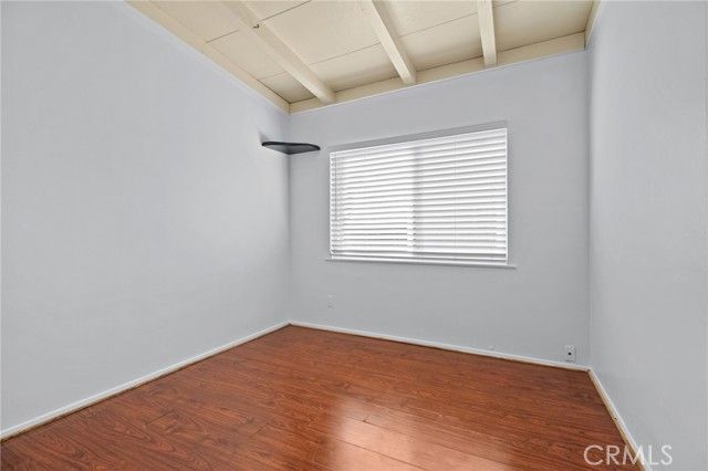 9952 Catawba, Fontana, CA 92335