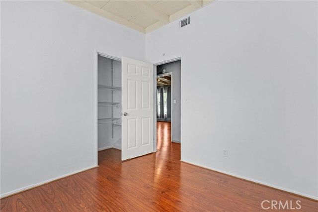 9952 Catawba, Fontana, CA 92335