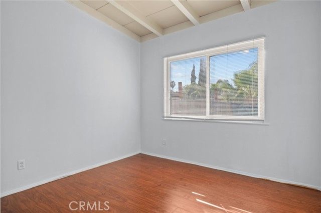 9952 Catawba, Fontana, CA 92335