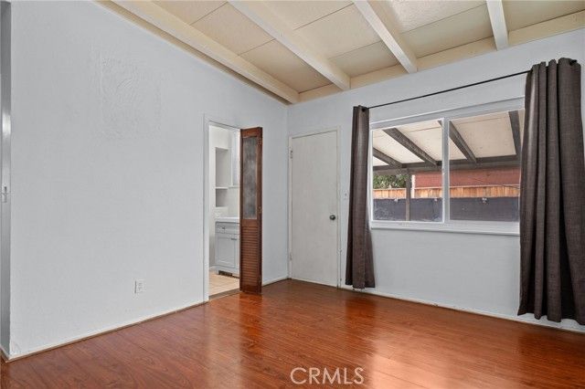 9952 Catawba, Fontana, CA 92335