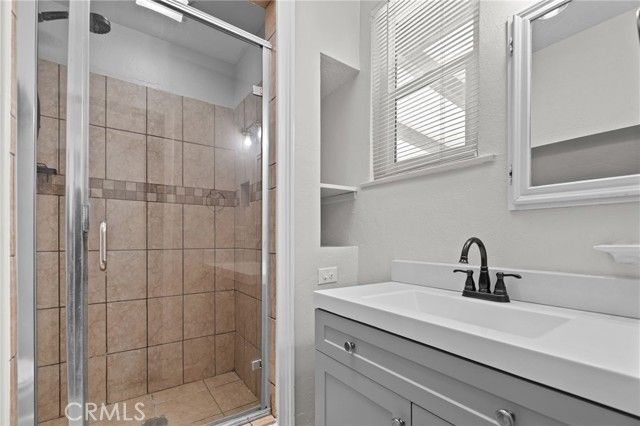 9952 Catawba, Fontana, CA 92335