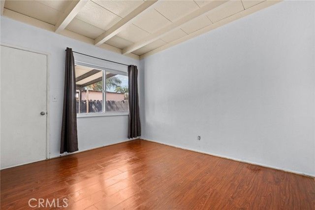 9952 Catawba, Fontana, CA 92335