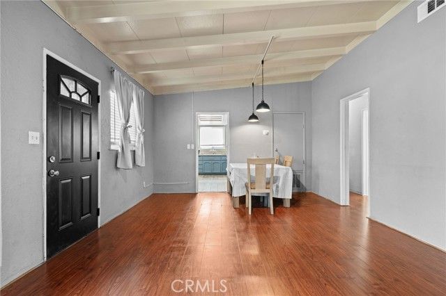 9952 Catawba, Fontana, CA 92335