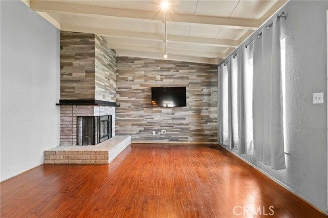 9952 Catawba, Fontana, CA 92335