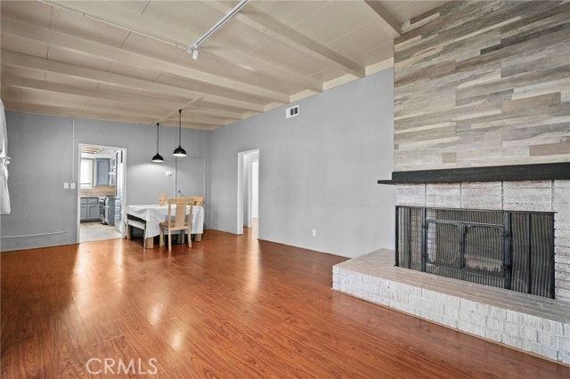 9952 Catawba, Fontana, CA 92335