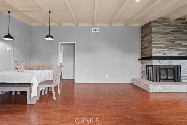 9952 Catawba, Fontana, CA 92335