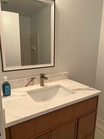 2132 Van Zandt Drive, Grand Prairie, TX 75052