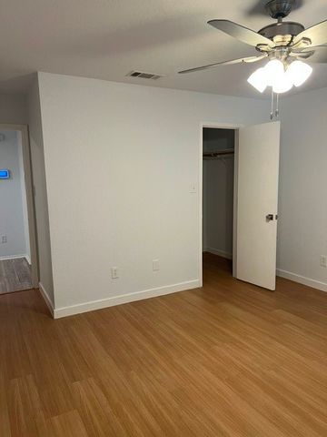 2132 Van Zandt Drive, Grand Prairie, TX 75052