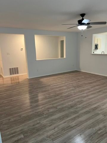 2132 Van Zandt Drive, Grand Prairie, TX 75052