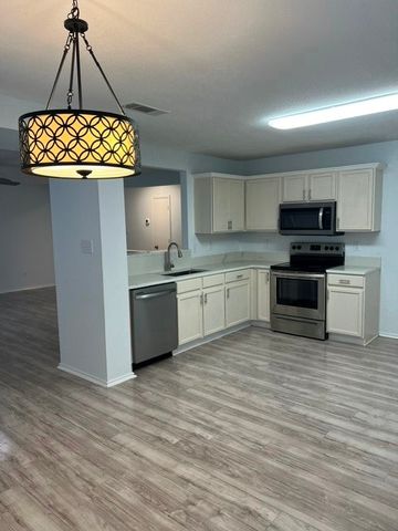 2132 Van Zandt Drive, Grand Prairie, TX 75052