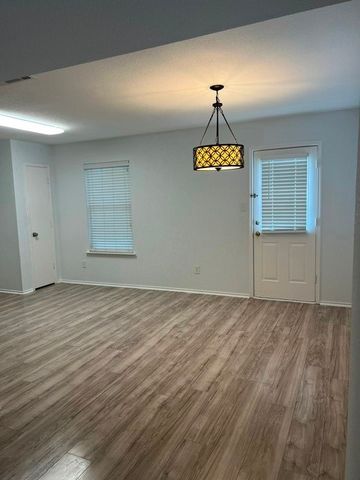 2132 Van Zandt Drive, Grand Prairie, TX 75052