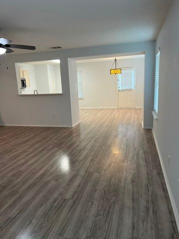 2132 Van Zandt Drive, Grand Prairie, TX 75052