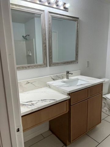 2132 Van Zandt Drive, Grand Prairie, TX 75052