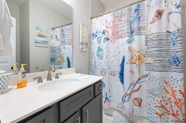 404 Mariners Circle, St. Simons Island, GA 31522