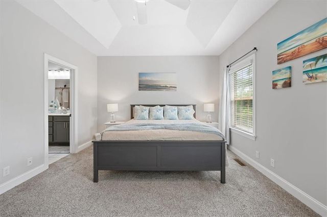 404 Mariners Circle, St. Simons Island, GA 31522