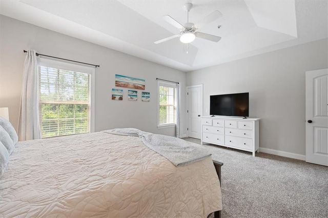 404 Mariners Circle, St. Simons Island, GA 31522