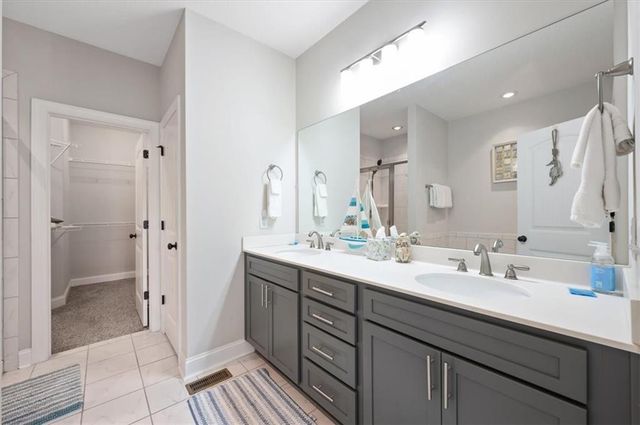 404 Mariners Circle, St. Simons Island, GA 31522