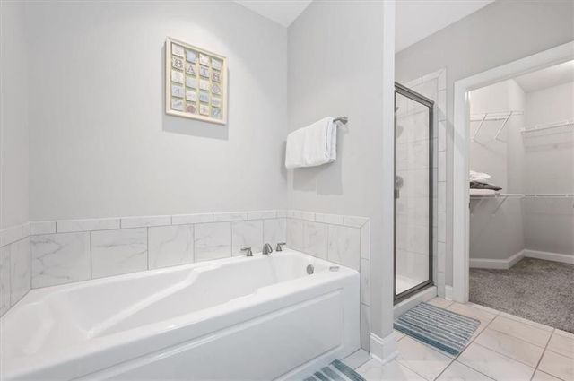 404 Mariners Circle, St. Simons Island, GA 31522