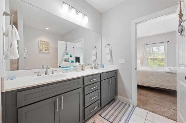404 Mariners Circle, St. Simons Island, GA 31522