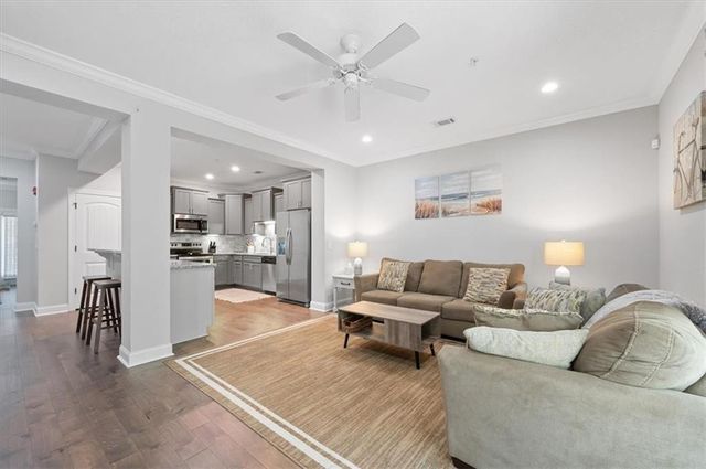 404 Mariners Circle, St. Simons Island, GA 31522
