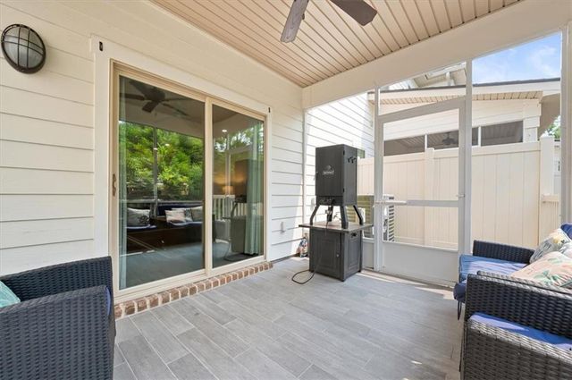 404 Mariners Circle, St. Simons Island, GA 31522