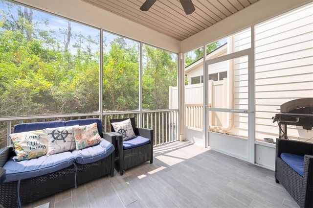 404 Mariners Circle, St. Simons Island, GA 31522