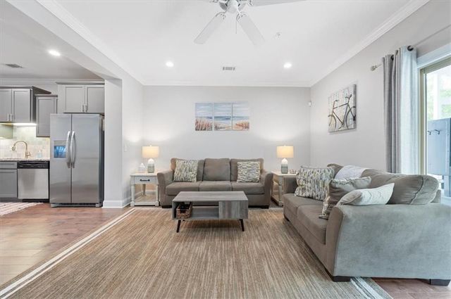 404 Mariners Circle, St. Simons Island, GA 31522