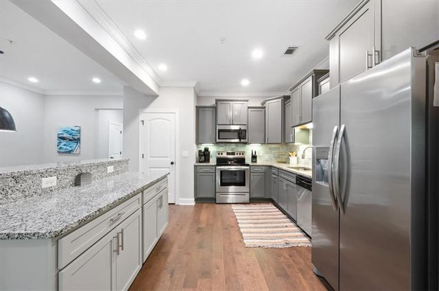 404 Mariners Circle, St. Simons Island, GA 31522