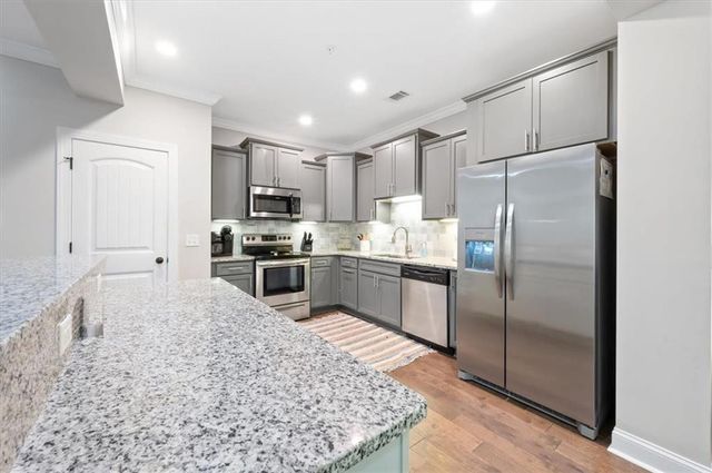 404 Mariners Circle, St. Simons Island, GA 31522
